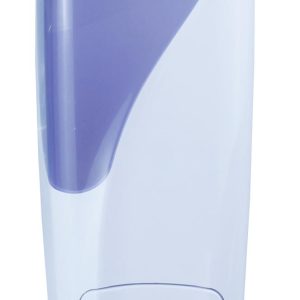 IDENTITY Soap 1000 Dispenser White