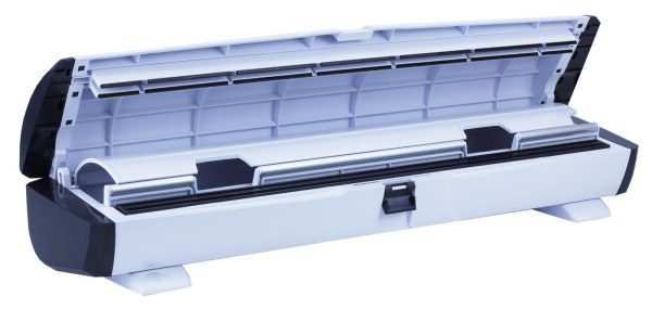 Speedwrap 450 Dispenser - Image 3