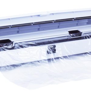 Speedwrap 450 Dispenser