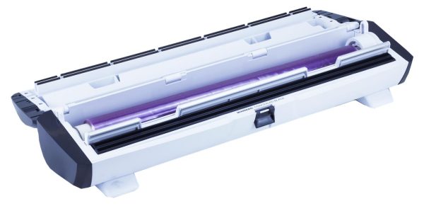 Speedwrap 450 Dispenser - Image 4