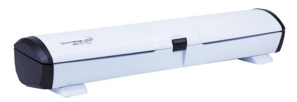 Speedwrap 450 Dispenser - Image 5