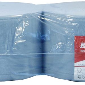 Katrin Classic L3 Blue Industrial Roll 464217