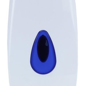 PRO Touch Free Foam Soap Dispenser