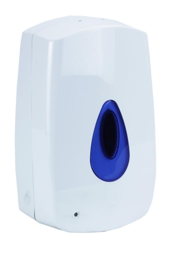 PRO Touch Free Foam Soap Dispenser - Image 2