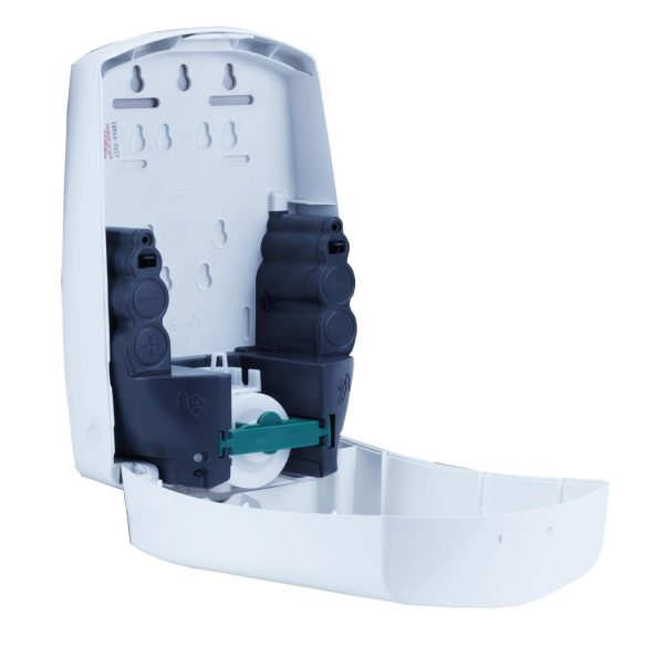 PRO Touch Free Foam Soap Dispenser - Image 3