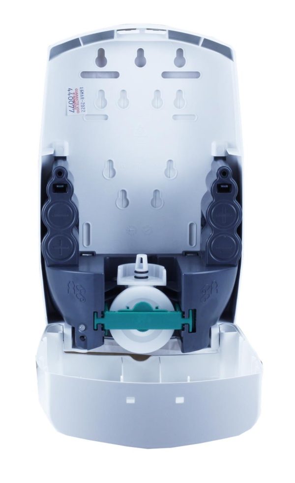 PRO Touch Free Foam Soap Dispenser - Image 4