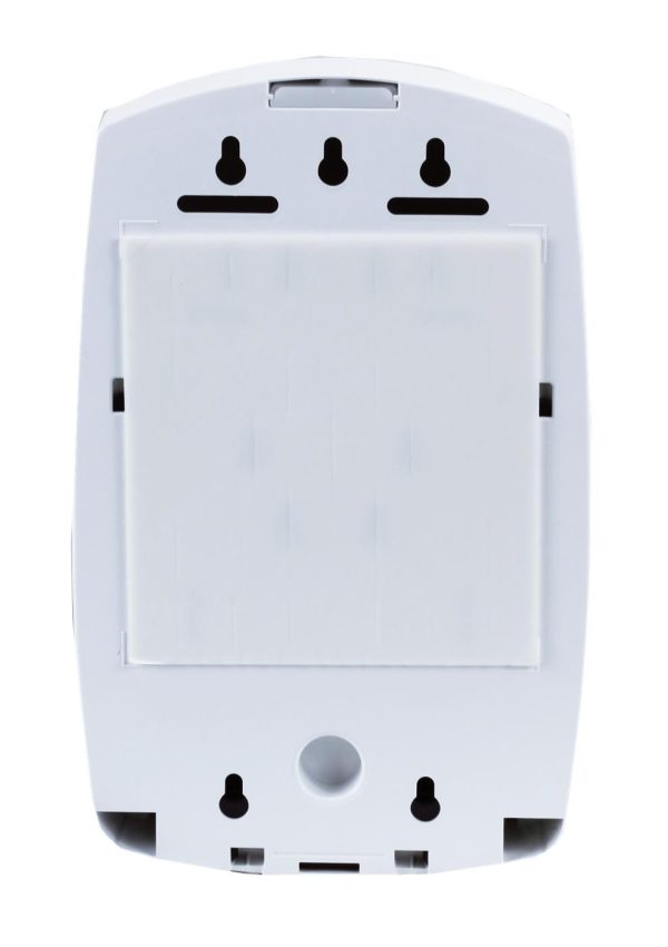 PRO Touch Free Foam Soap Dispenser - Image 5