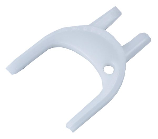 PRO Touch Free Foam Soap Dispenser - Image 7