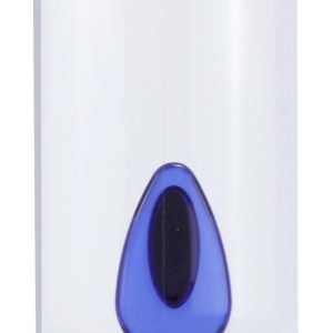 PRO Foam Soap Pouch Dispenser