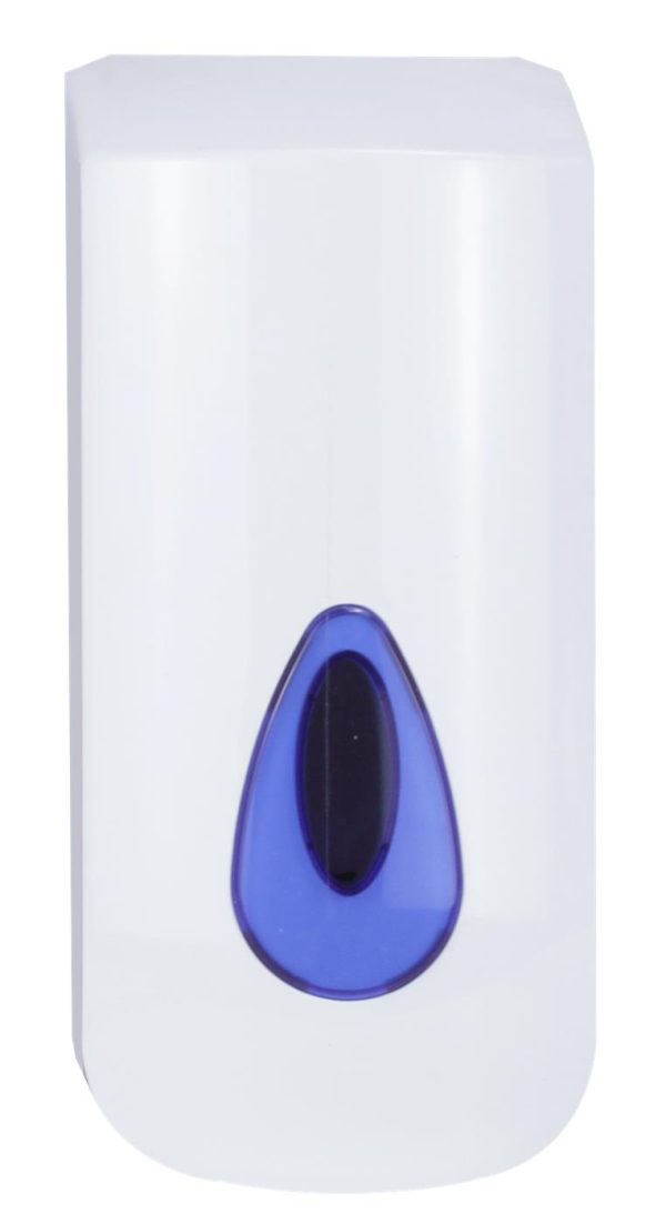 PRO Foam Soap Pouch Dispenser
