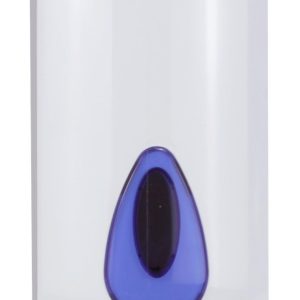 PRO Lotion Soap/Sanitiser Pouch Dispenser