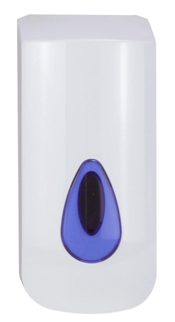 PRO Lotion Soap/Sanitiser Pouch Dispenser