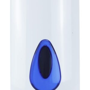 PRO Soap/Sanitiser Dispenser 900ml