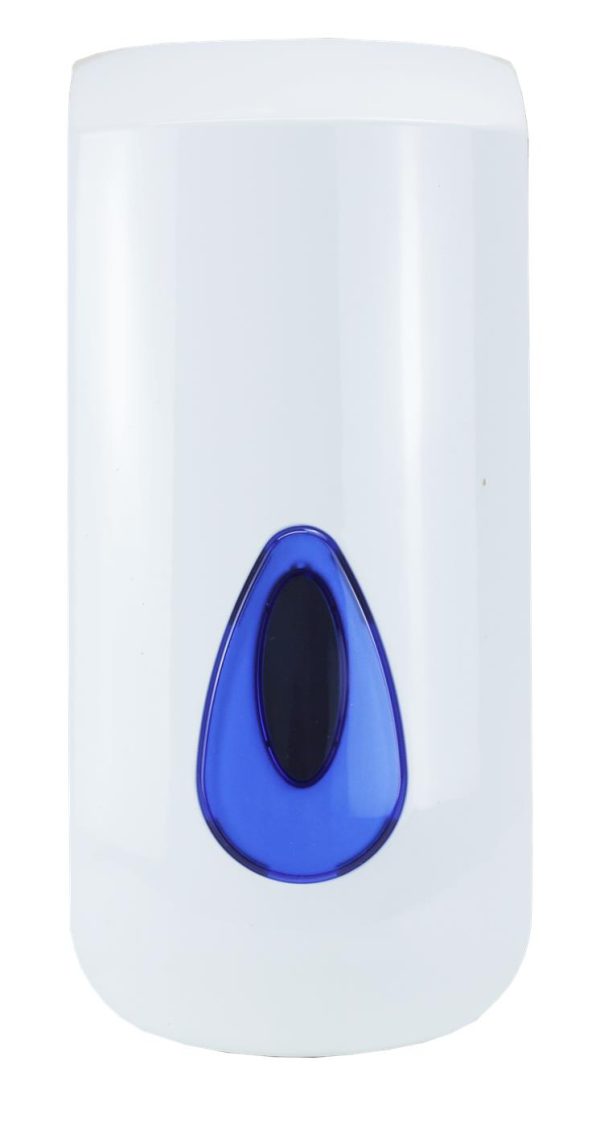 PRO Soap/Sanitiser Dispenser 900ml