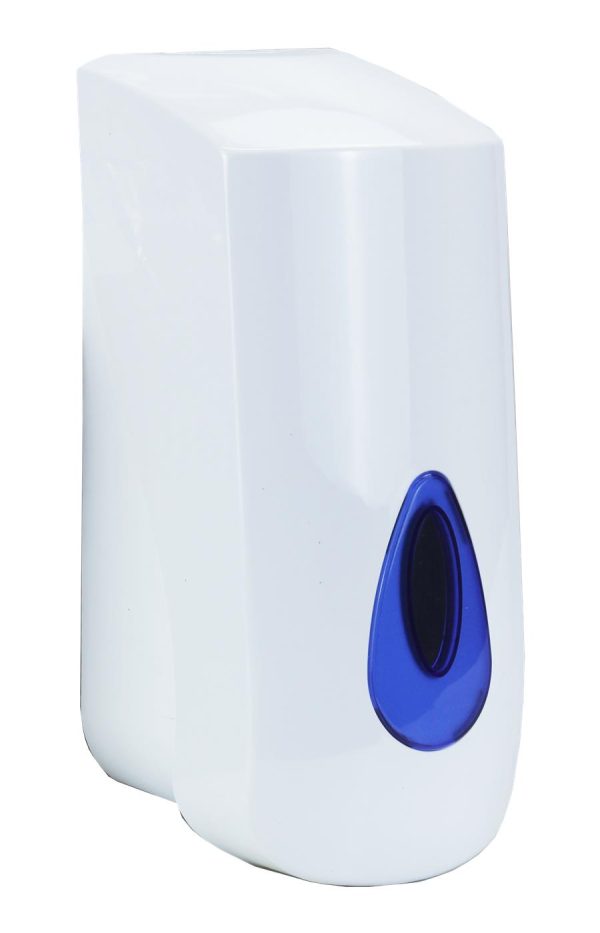 PRO Soap/Sanitiser Dispenser 900ml - Image 2