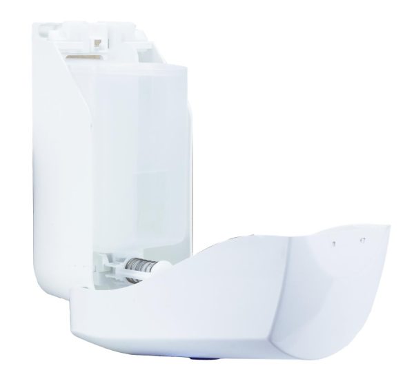 PRO Soap/Sanitiser Dispenser 900ml - Image 3