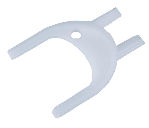PRO Soap/Sanitiser Dispenser 900ml - Image 4
