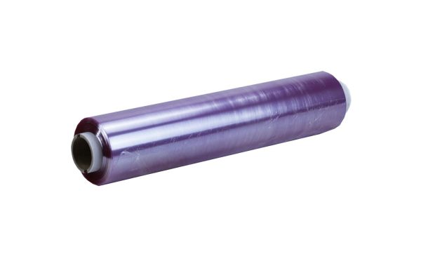 Speedwrap 300 Cling film Refills - Image 3