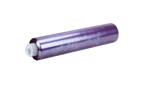 Speedwrap 300 Cling film Refills - Image 4