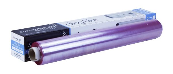 Speedwrap 450 Cling film Refills - Image 3