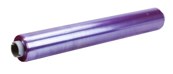Speedwrap 450 Cling film Refills - Image 5