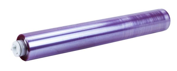 Speedwrap 450 Cling film Refills - Image 6