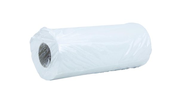 Hygiene Roll 2 Ply White 25cm x 40m - Image 4