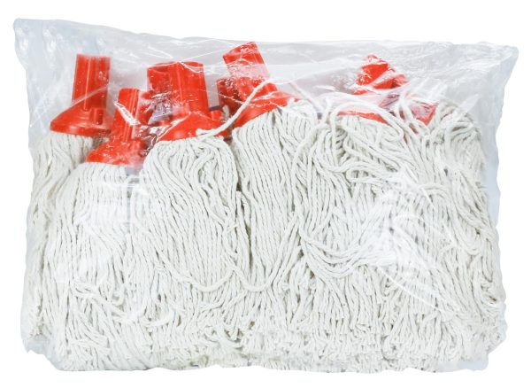 Exel Socket Mop Head 200g - Image 8
