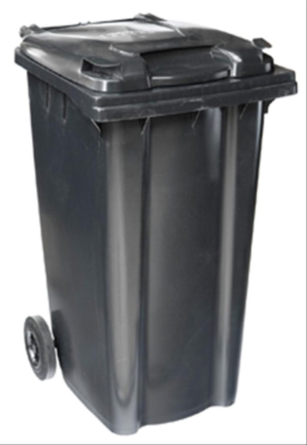 MAMMOTH Wheelie Bin Liner - Image 2