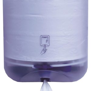 Lucart L-ONE Mini Dispenser