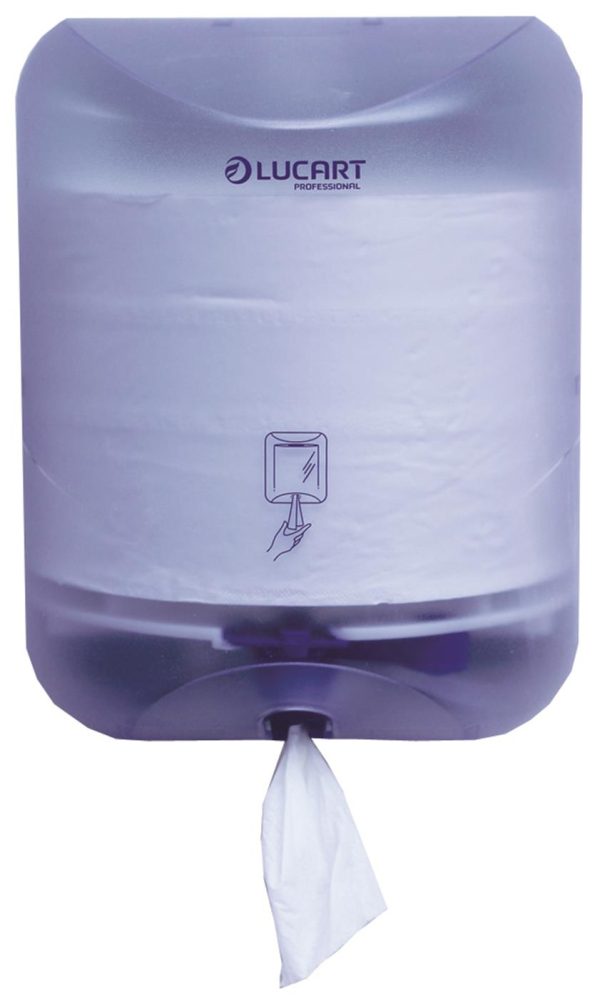 Lucart L-ONE Mini Dispenser