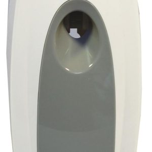 Aerosol Air Freshener Unit