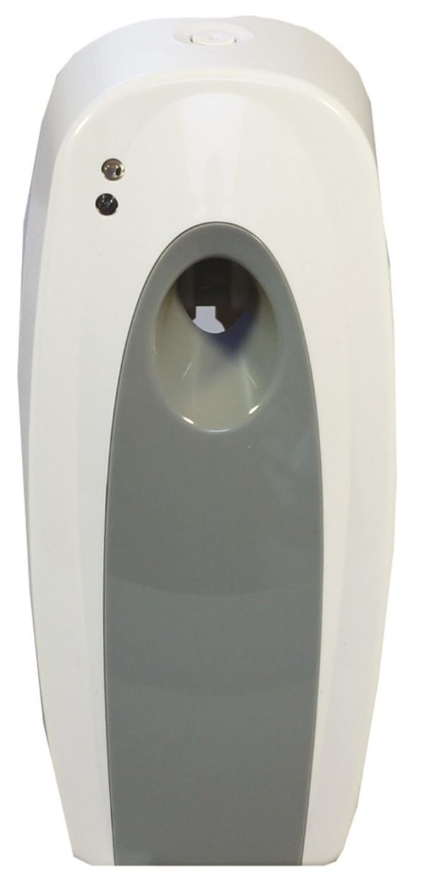Aerosol Air Freshener Unit