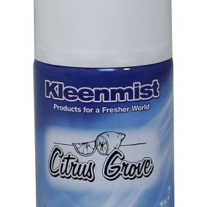 Aerosol Air Freshener refills