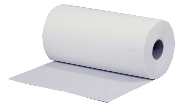 Premium Hygiene Roll 2 Ply White - Image 3