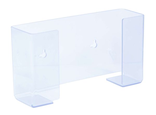 Standard Single Box Glove Dispenser - Image 2