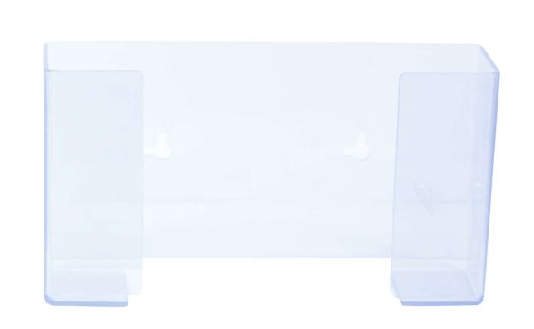 Standard Single Box Glove Dispenser - Image 3