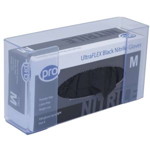 Standard Single Box Glove Dispenser