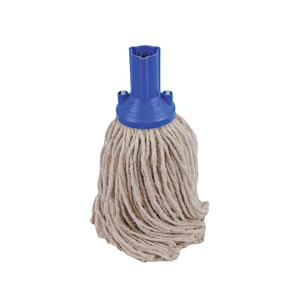 Exel Socket Mop Head 200g - Image 2