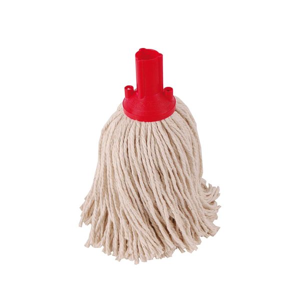Exel Socket Mop Head 200g - Image 4