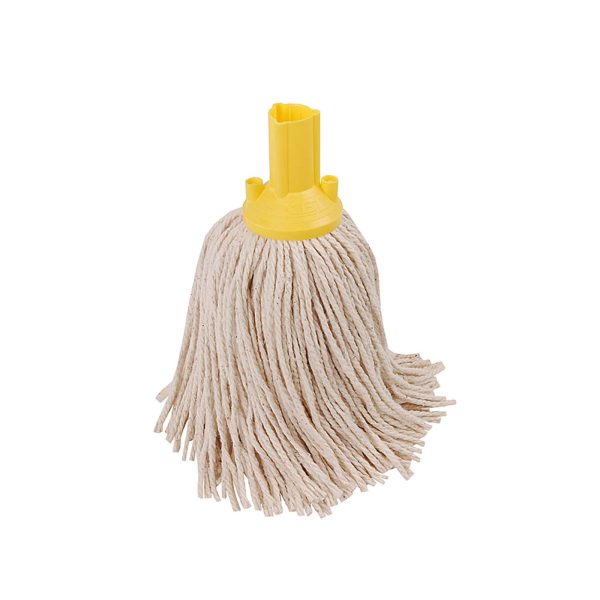 Exel Socket Mop Head 200g - Image 5