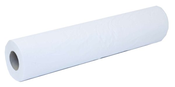 Couch Rolls 50cm x 40m 100 sheets - Image 4