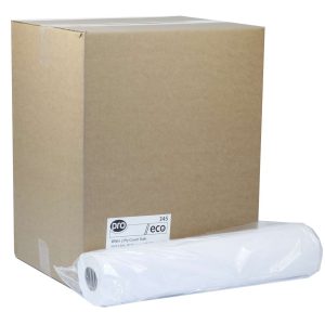 Couch Rolls 50cm x 40m 100 sheets