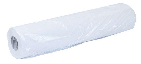 Couch Rolls 50cm x 40m 100 sheets - Image 5