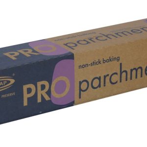 Baking Parchment 45cm x 75m