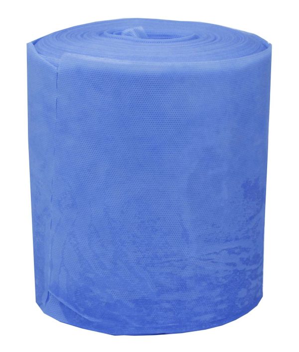 PRO Premium Dairy Teat Wipes Refill - Image 4