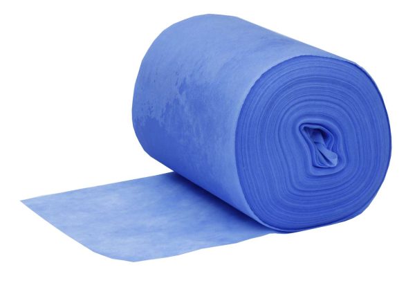 PRO Premium Dairy Teat Wipes Refill - Image 5