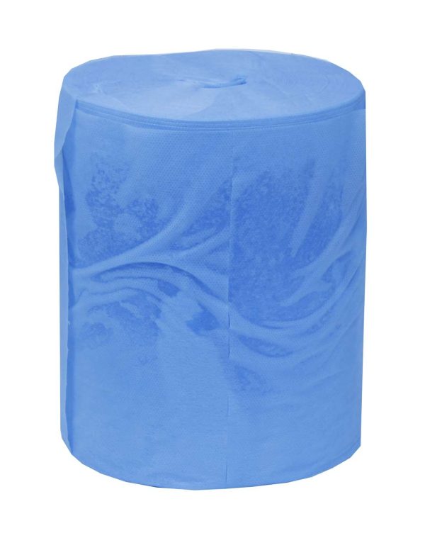 PRO Standard Dairy Teat Wipes Refill - Image 2