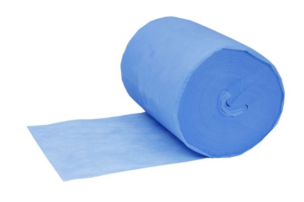 PRO Standard Dairy Teat Wipes Refill - Image 3