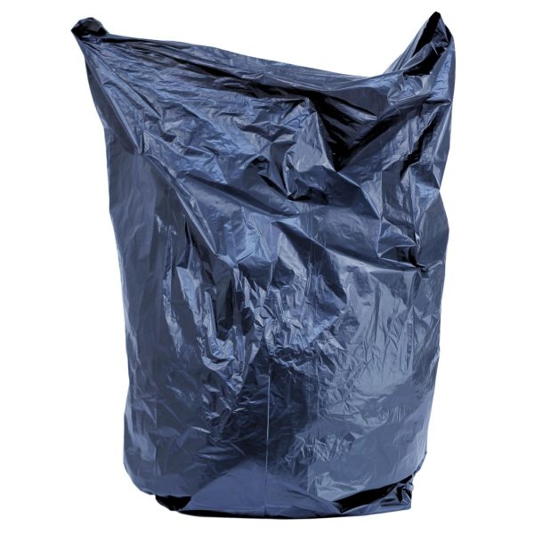 PREM Heavy Duty Black Sack - Image 3